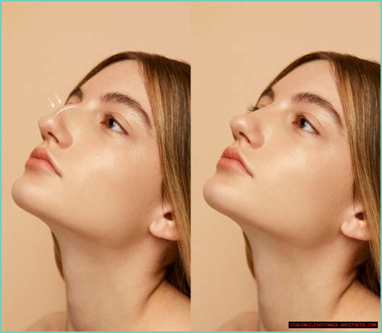 A Comprehensive Guide To Babyface Women