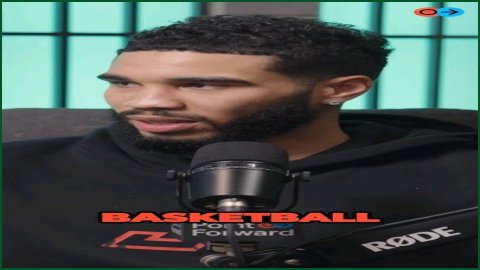 A Journey Into Love, Basketball, And Privacy