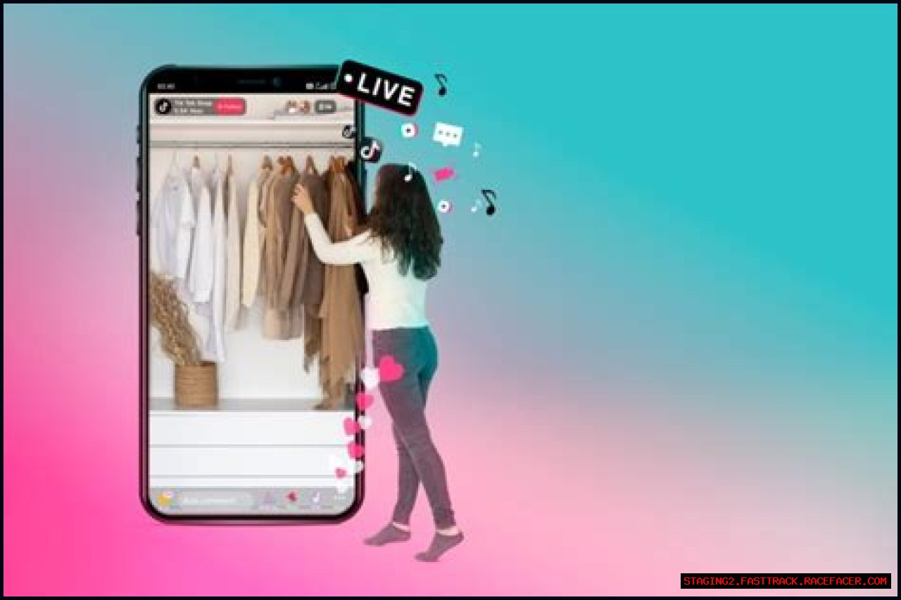 A Journey Of Fame, Fashion, And Social Impact