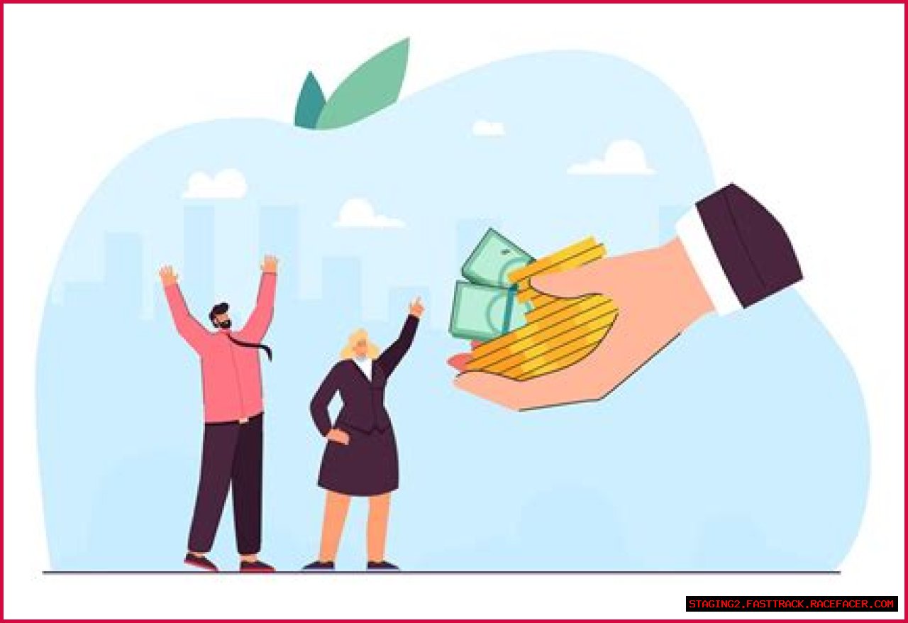 A Journey Of Success And Financial Mastery