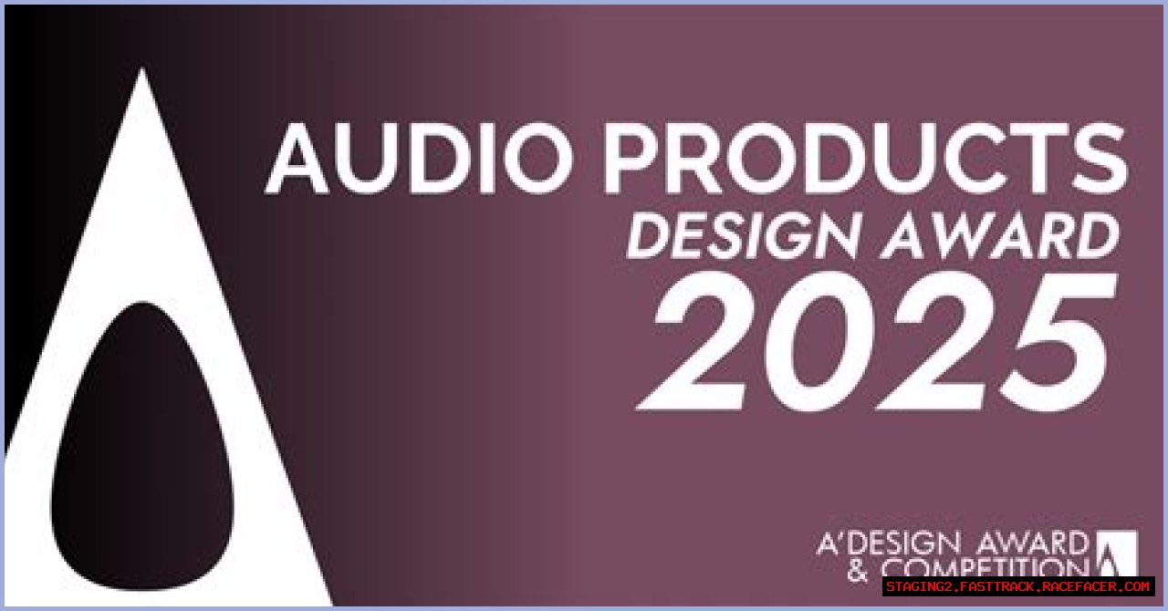 Age And Audio Equipment Design Mastery Revealed