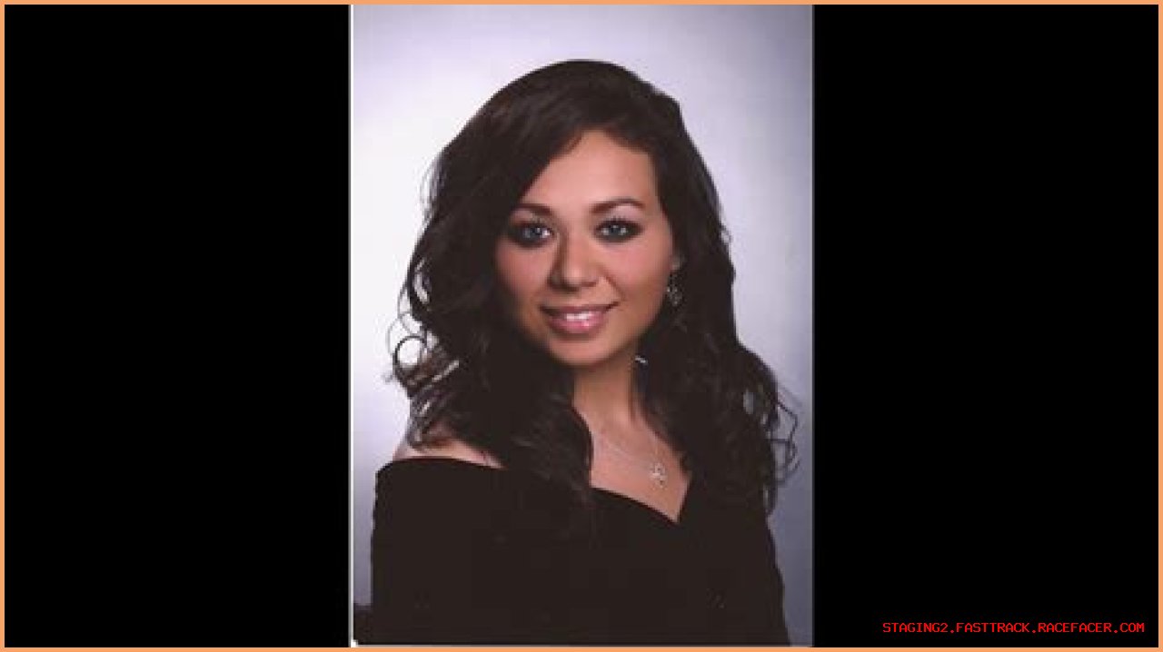 Ciara Ann Estrada Autopsy Report Revealed