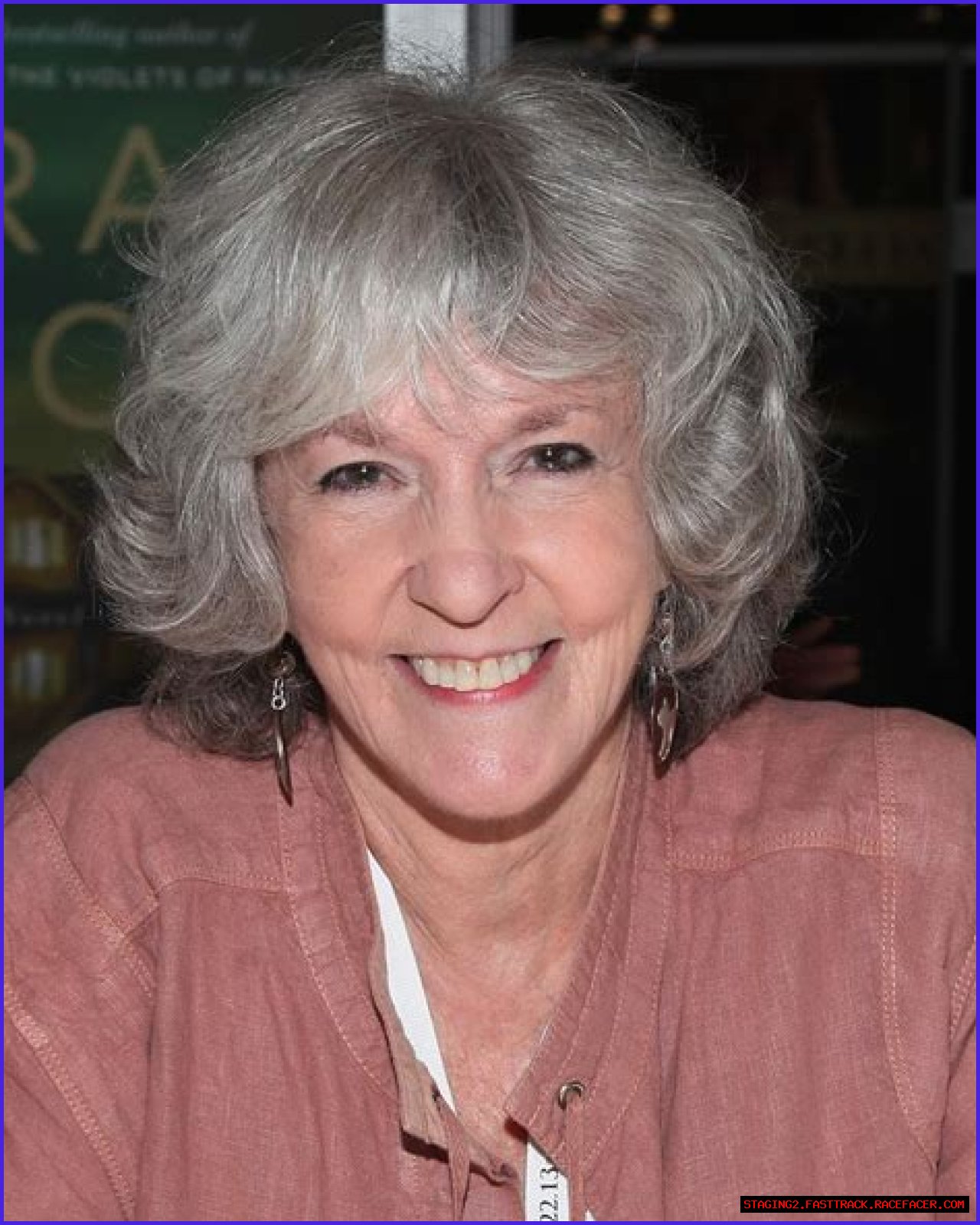 Discover Sue Grafton's Legacy: Exploring Her Literary Wealth