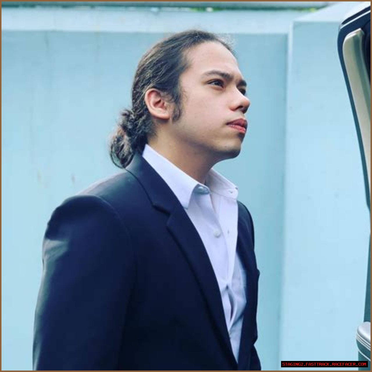 Discover The Unwavering Voice Of Philippine Literature: Carlito Padilla