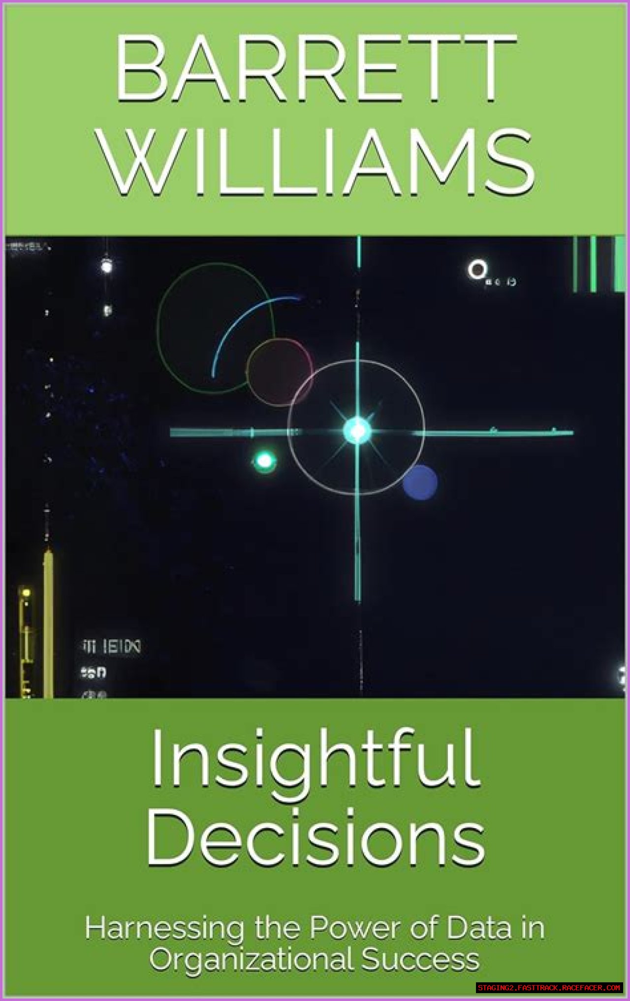Discoveries And Insights For Success