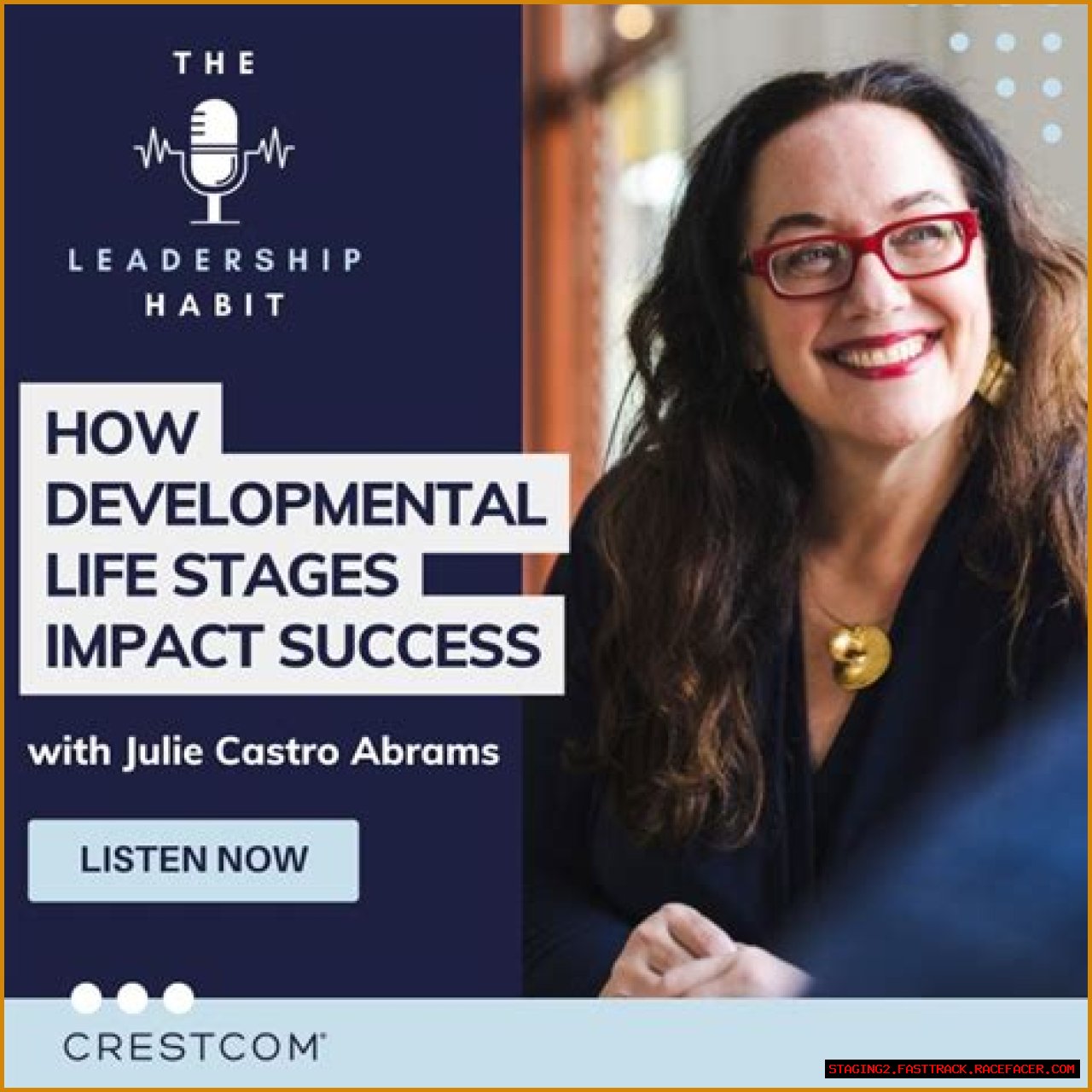 Exploring Her Life Stage And Impact
