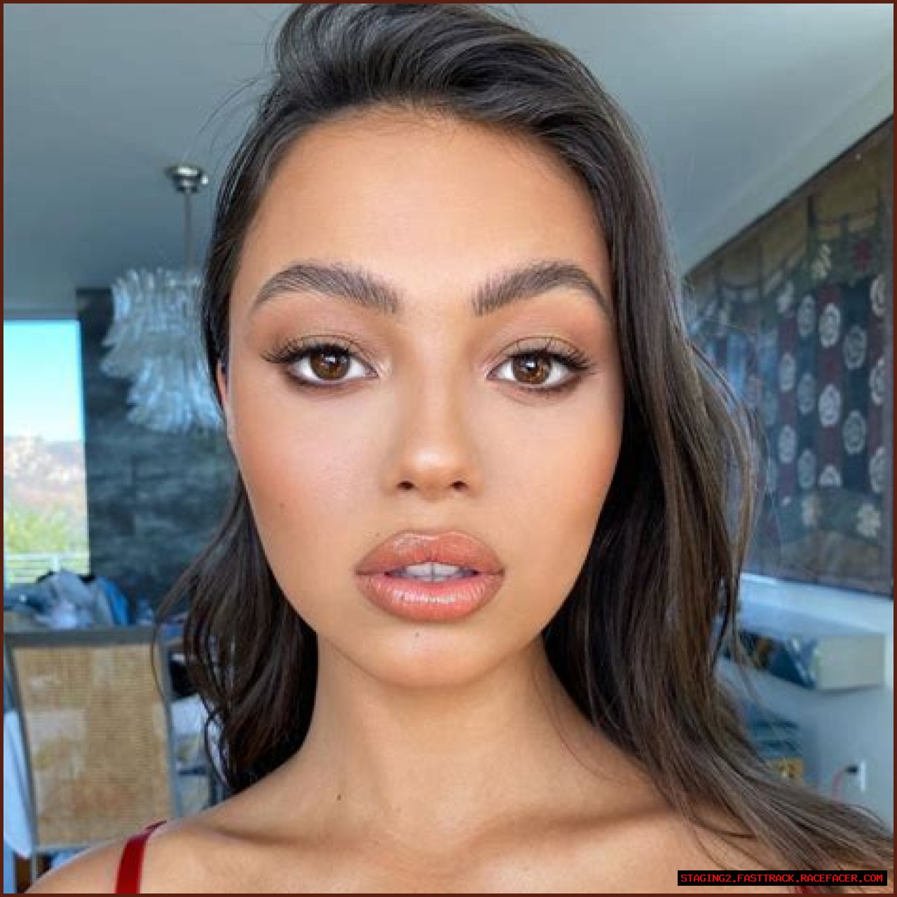 Exploring Her Net Worth And Success