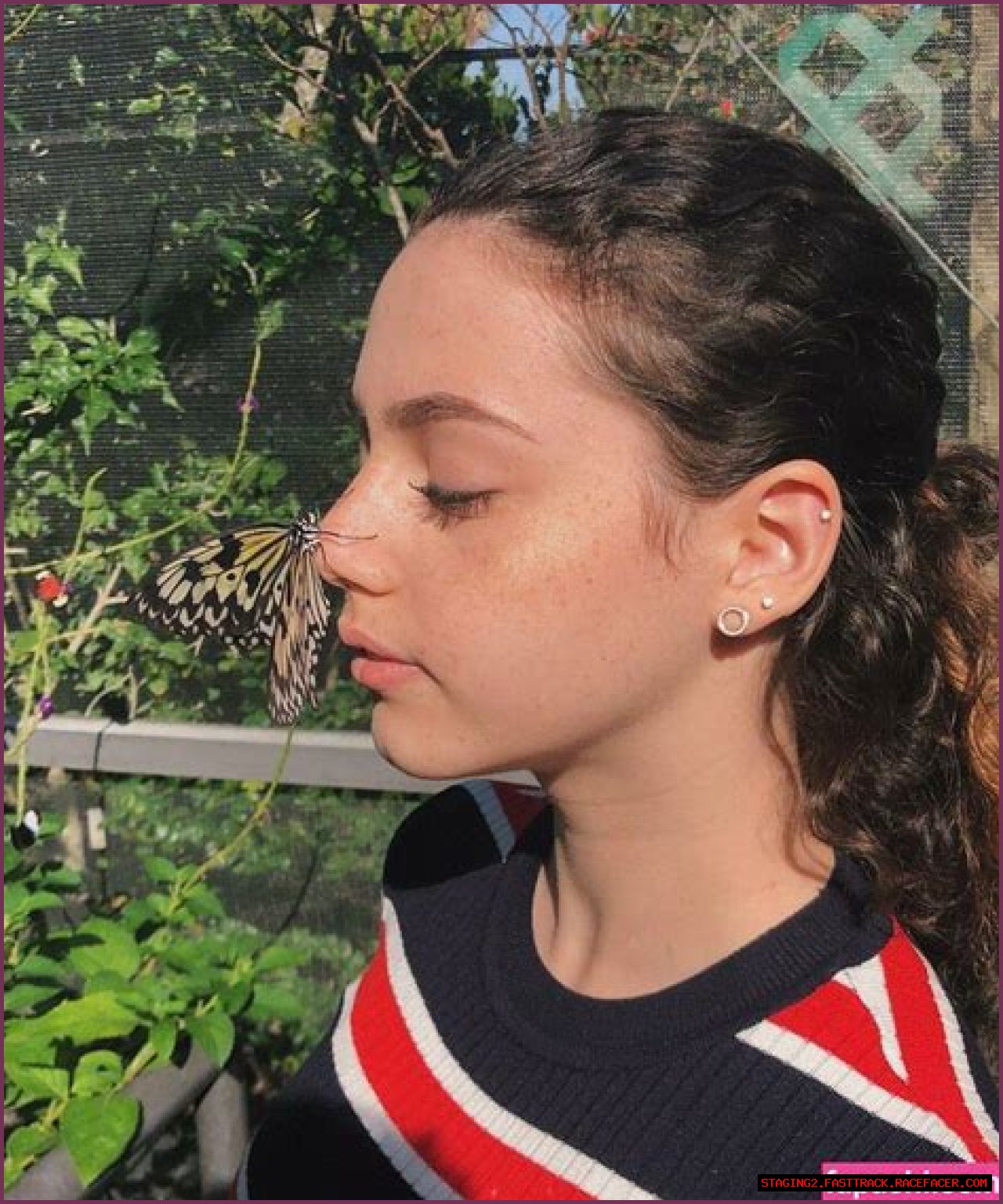 Gali Golan's OnlyFans Leaks Explored
