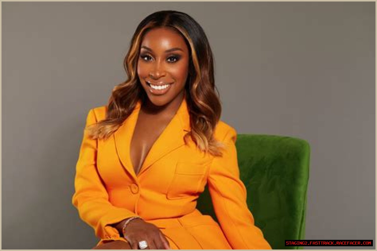 Inspiring Influencer, Entrepreneur, & Beauty Advocate