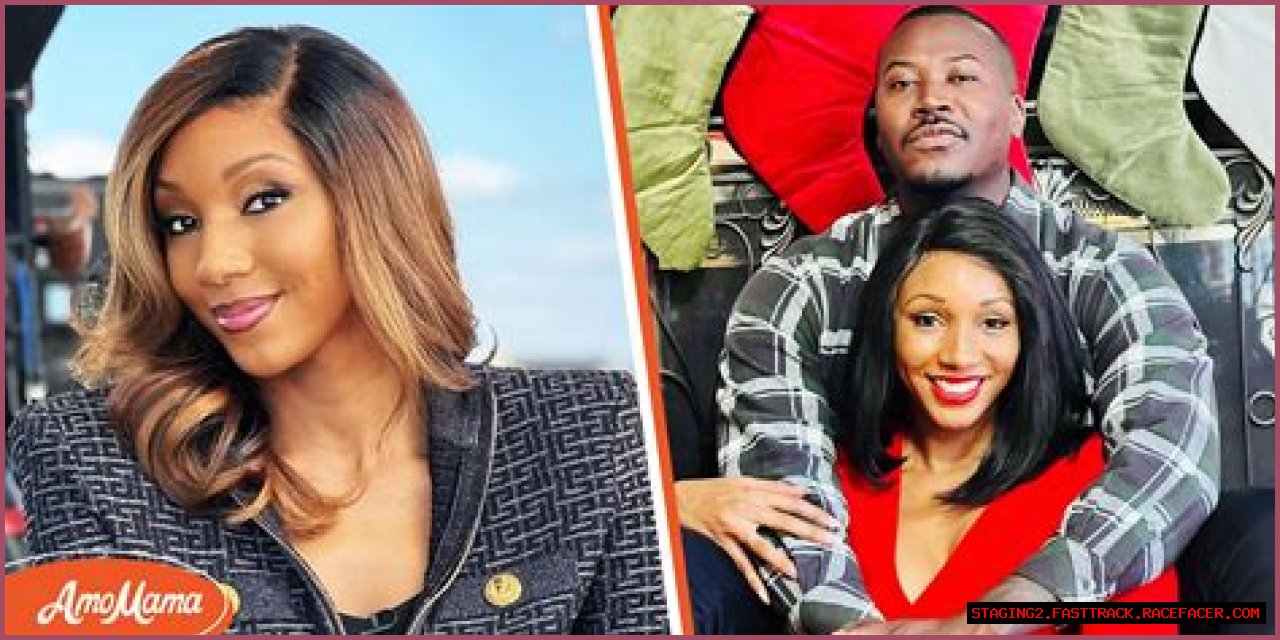 Meet The Man Behind Maria Taylor