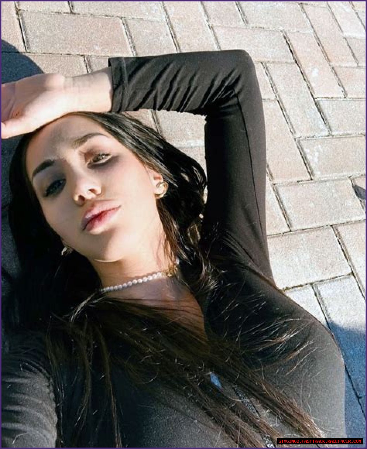 Naomi Ross's OnlyFans Leaks: A Violation Of Privacy