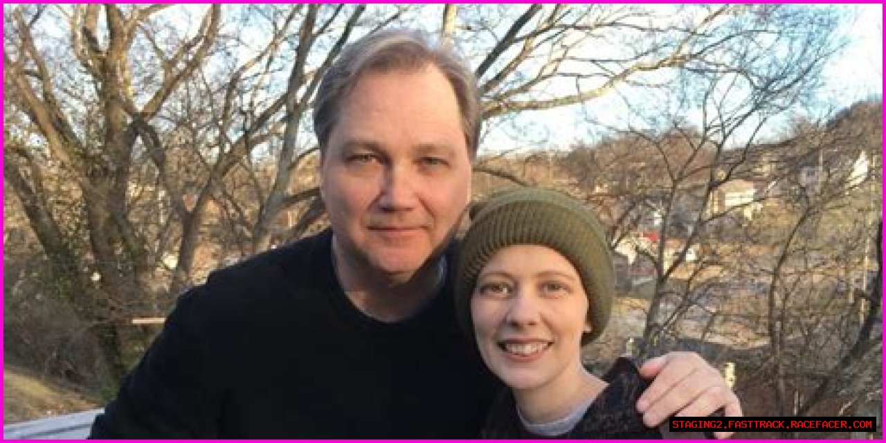 Steve Wariner's Net Worth Revealed