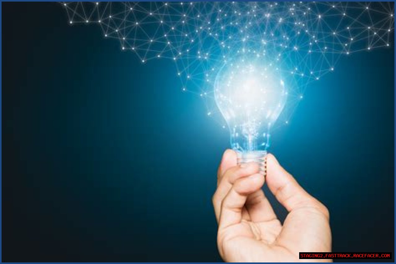 Surprising Discoveries And Industry Insights