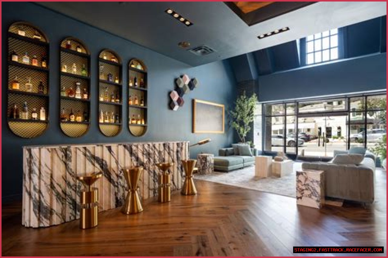 Uncover Real Estate Investment Gems With Oppenheim Group's LA Office