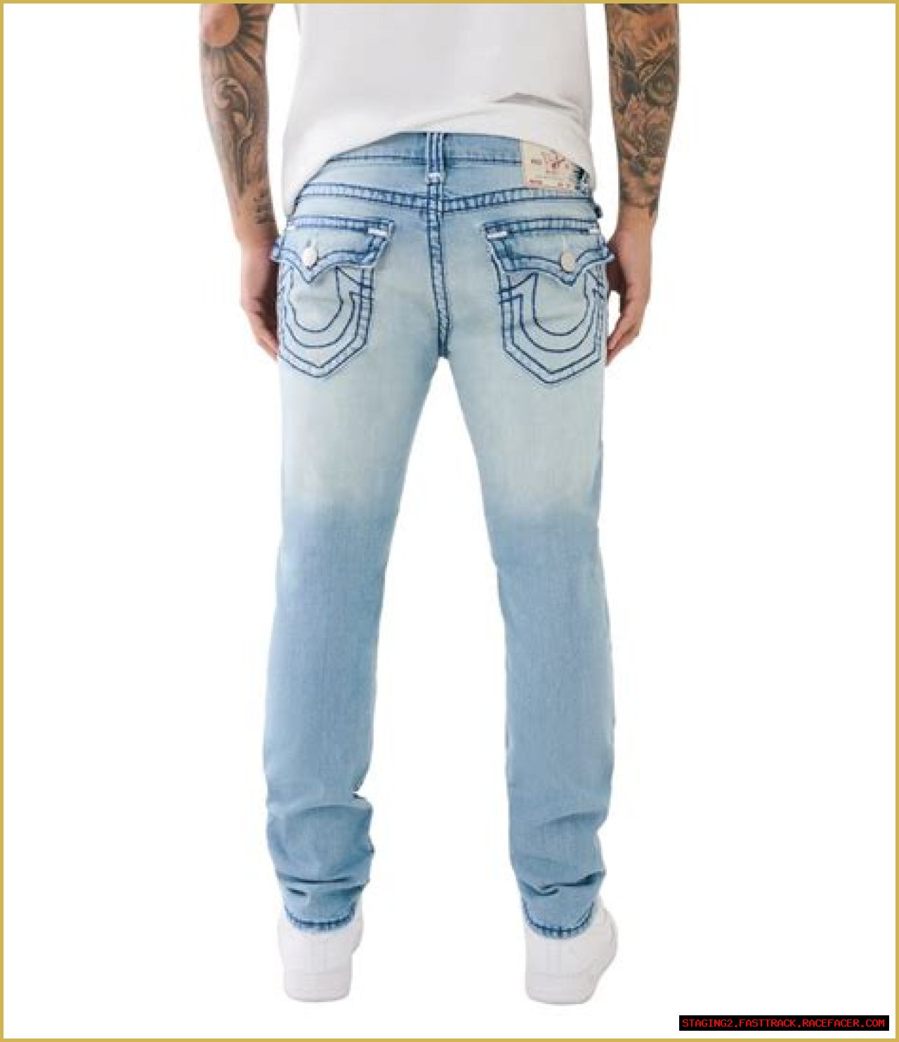 Uncover Style, Comfort, And Exclusivity