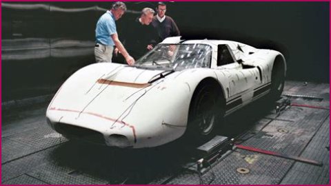 Uncover The Hidden Truths Behind Ford J Car Crashes: Insights And Discoveries