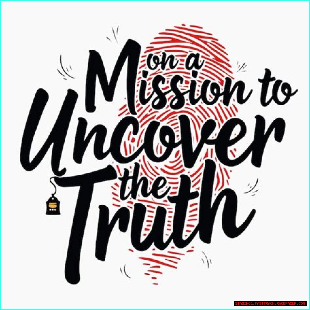 Uncover The Truth And Insights