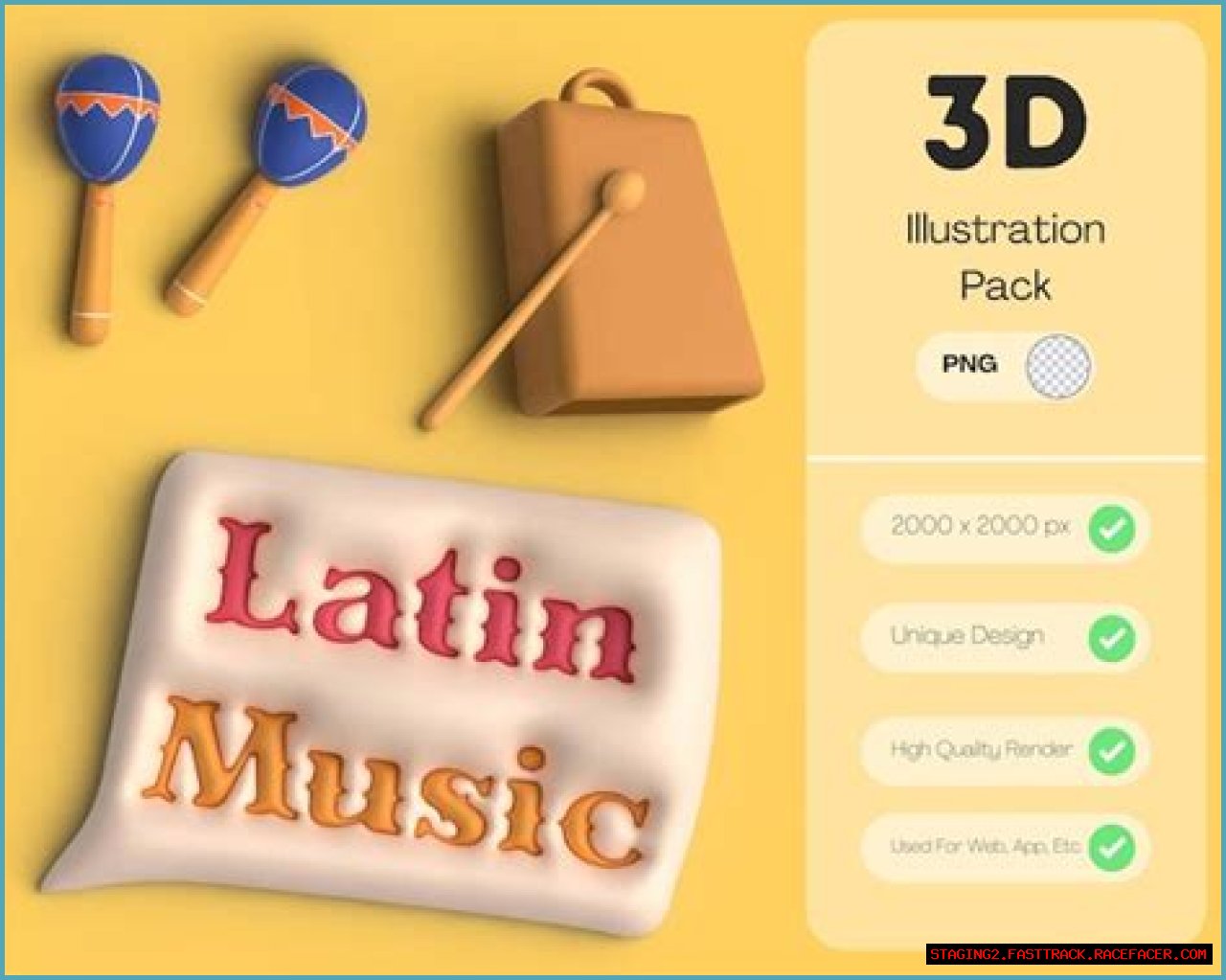 Uncovering The Enchanting Story Of The Latin Music Icon