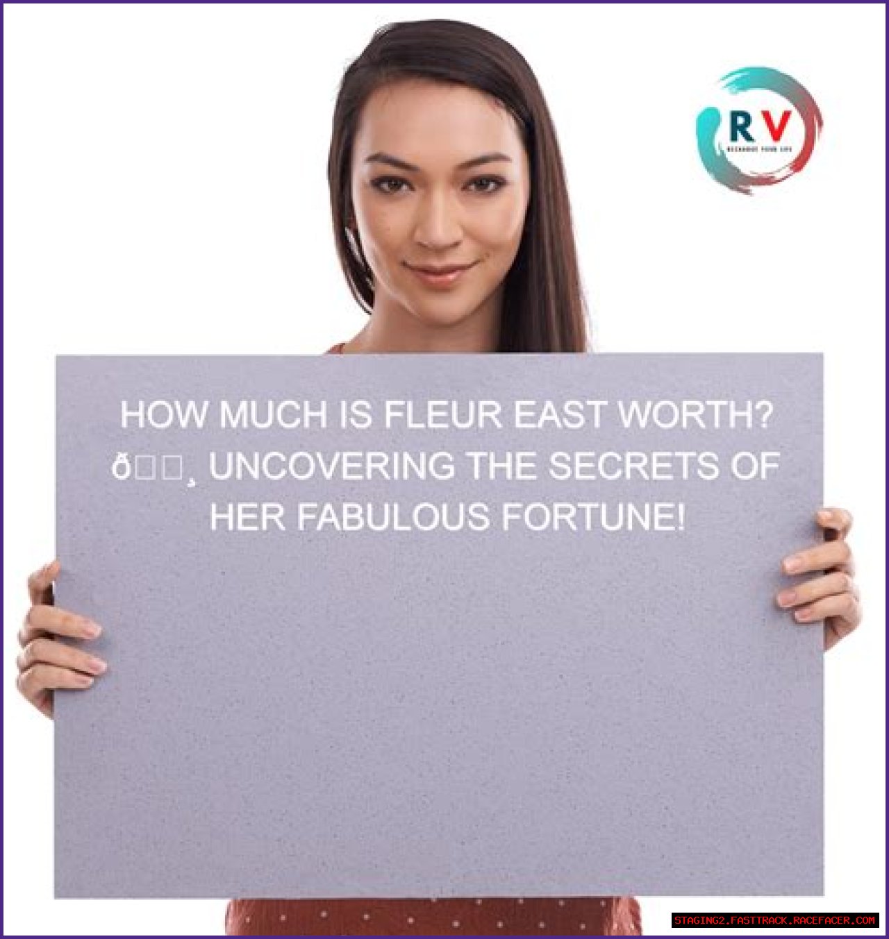 Uncovering The Secrets Of His Fortune