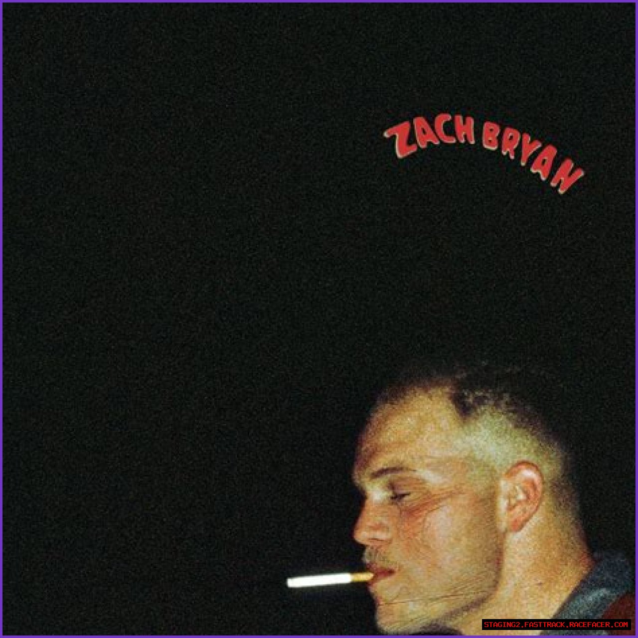 Uncovering The Story Of Zach Bryan And Cadence Bryan