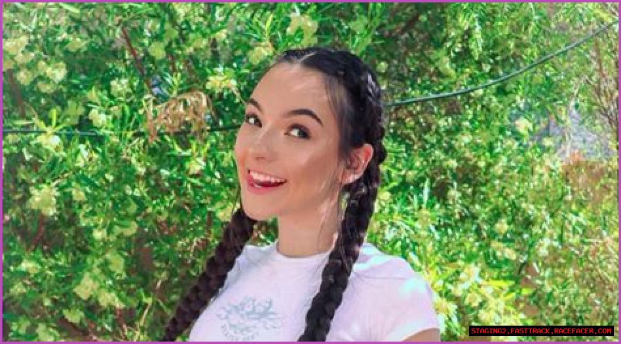Uncovering The Truth Behind The Milan Mirabella OnlyFans Incident