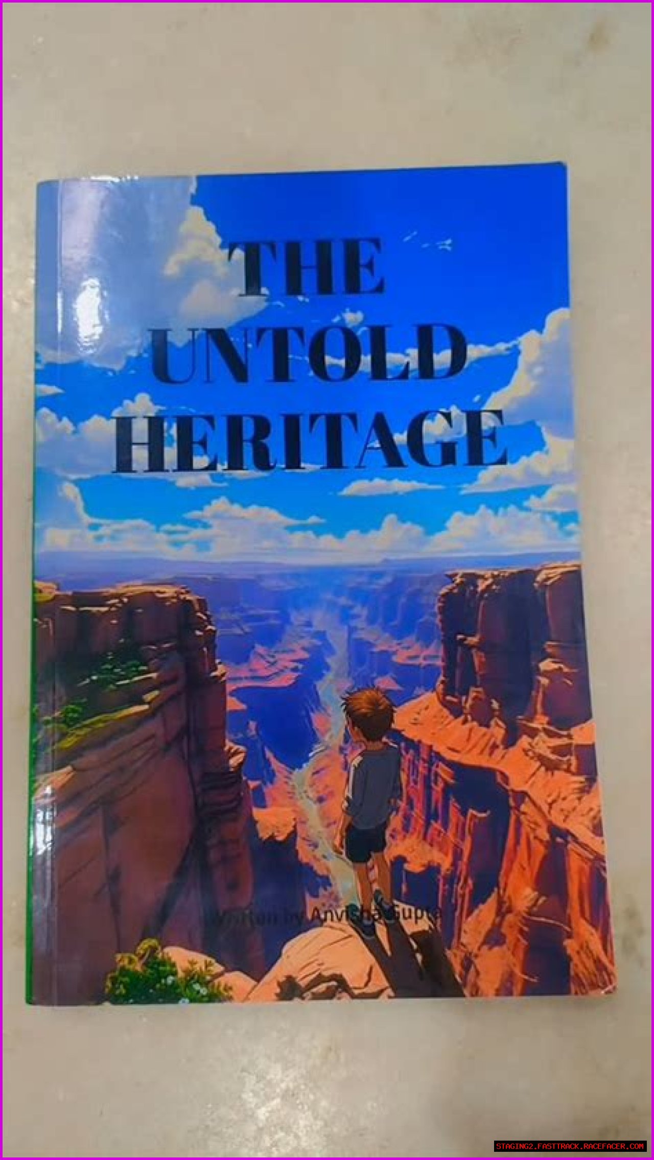 Uncovering The Untold Truths And Inspiring Journey