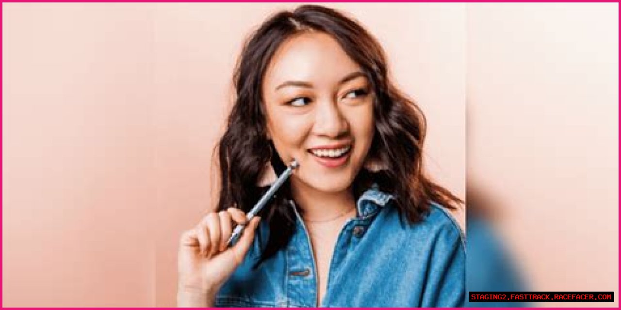 Unlock The Secrets Of Financial Empowerment With Amanda Rach Lee