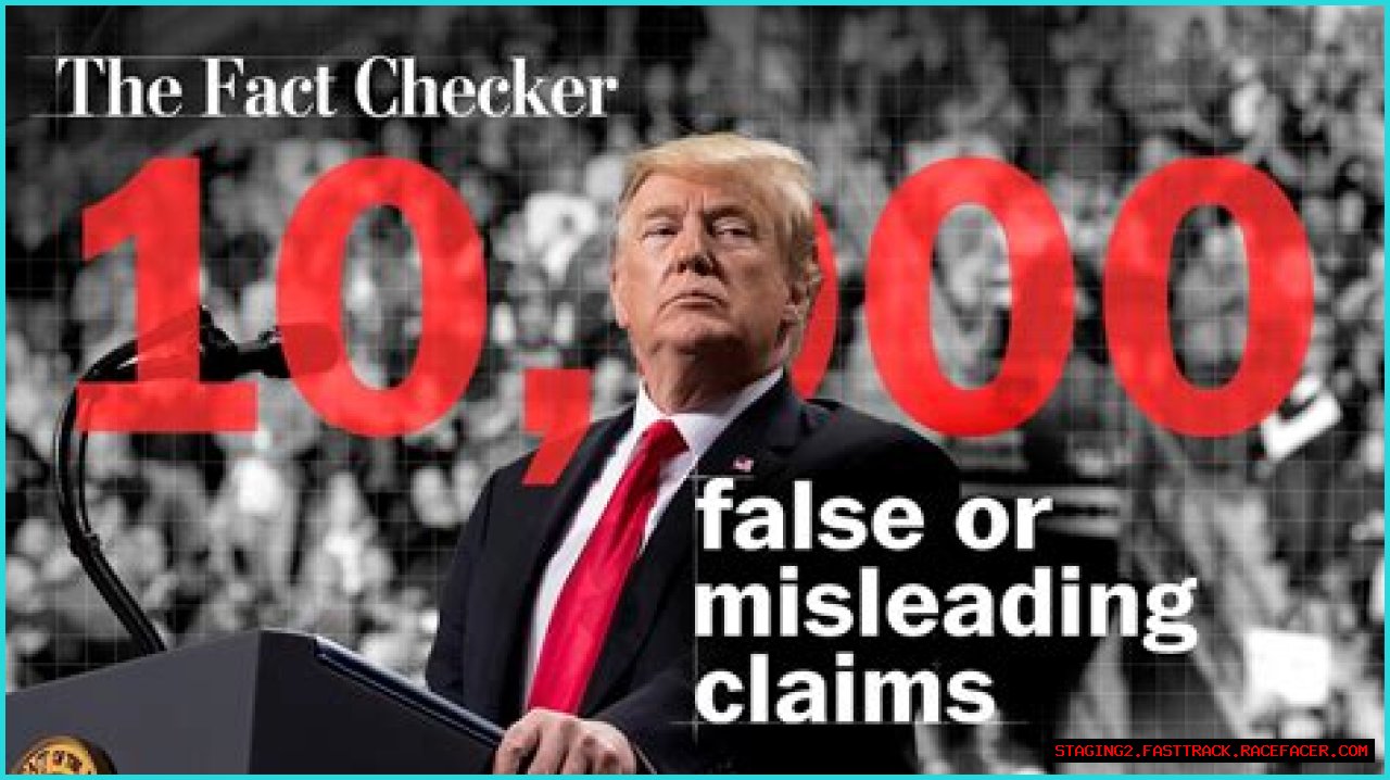 Unraveling The Truth Behind The False Claim