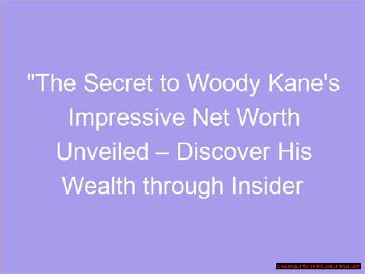 Unveil The Secrets Of Will Cullen's Net Worth: Discover Hidden Insights