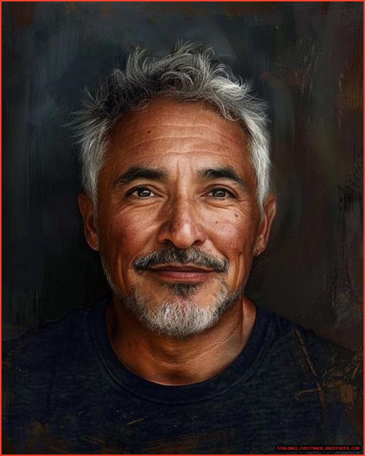 Unveiling Caesar Millan's Net Worth: Secrets And Surprises Revealed