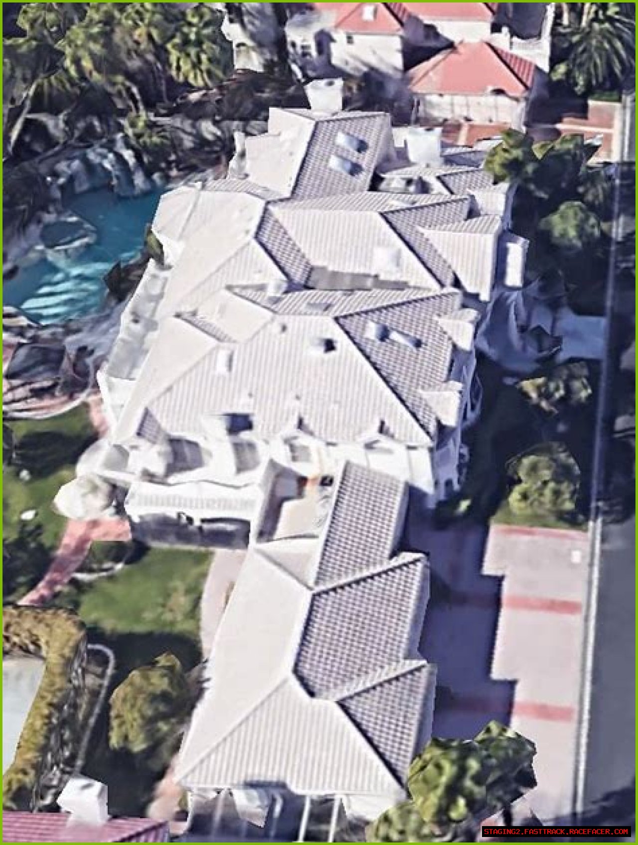 Unveiling Don King's Net Worth In 2023: Secrets Revealed