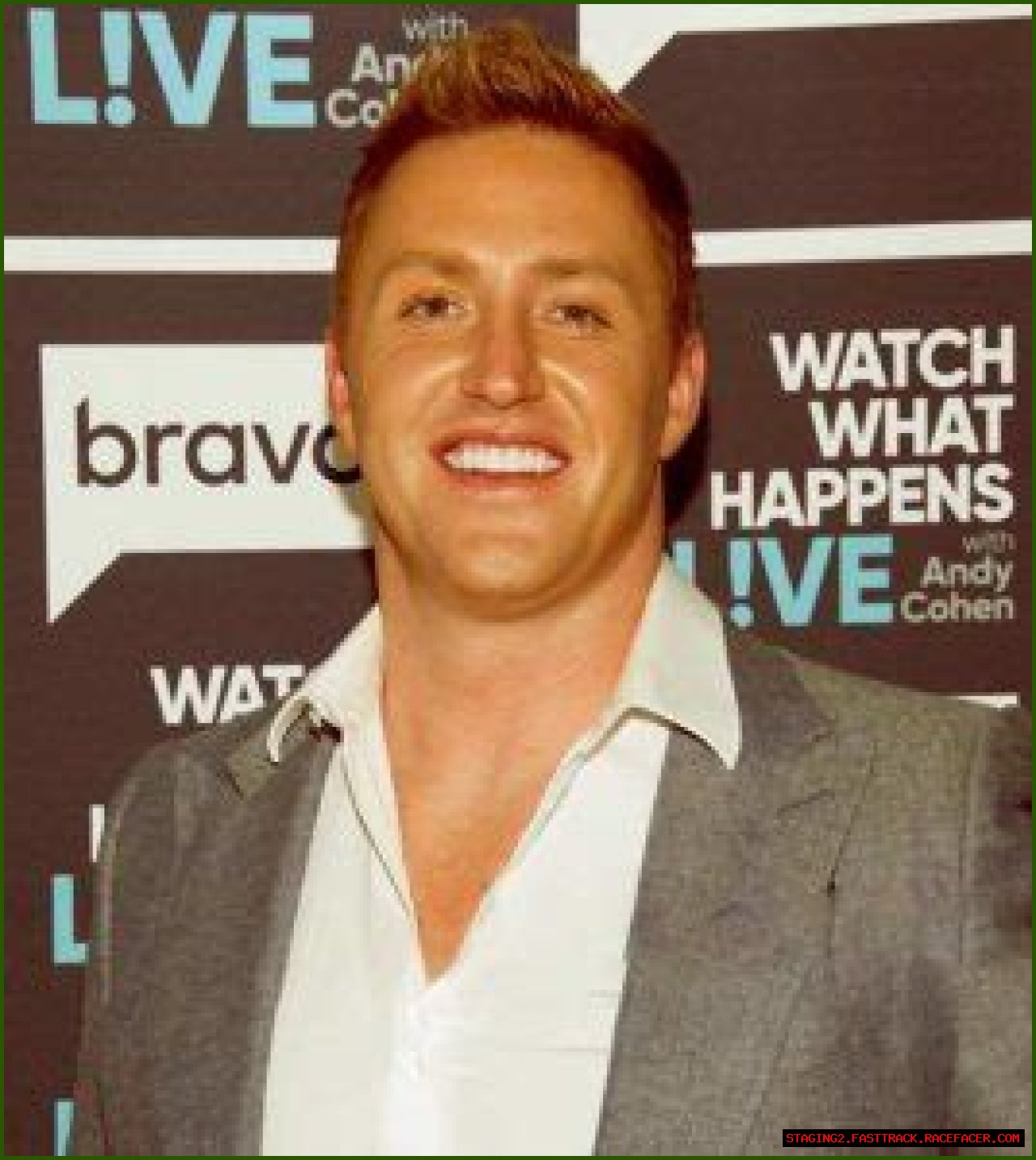 Unveiling The Earnings Of Reality TV Star Kroy Biermann