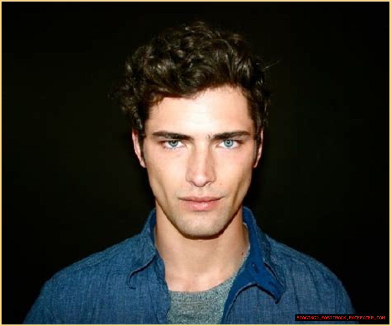 Unveiling The Enigmatic Height Of Sean O'Pry: A Journey Of Discovery