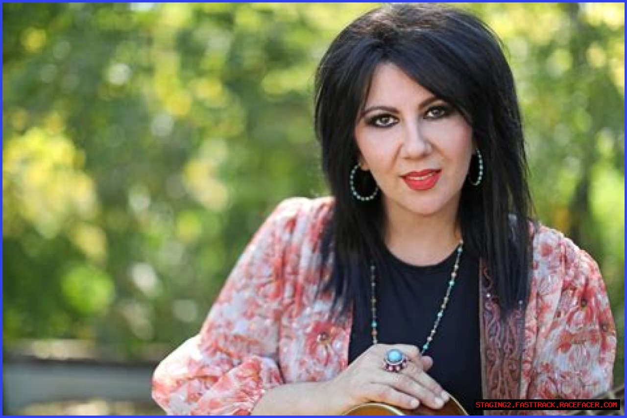 Unveiling The Enigmatic Wealth Of Becky Isaacs: Discoveries And Insights