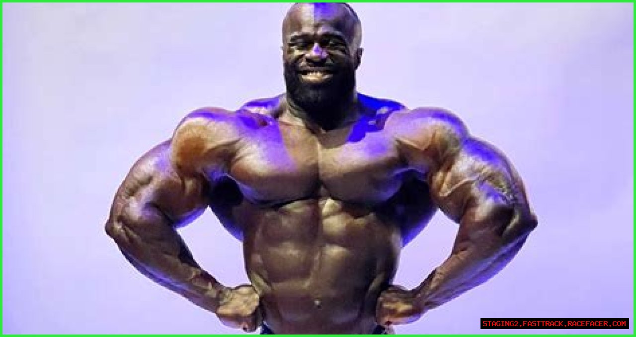 Unveiling The Height Of Samson Dauda: Unlocking Intriguing Insights