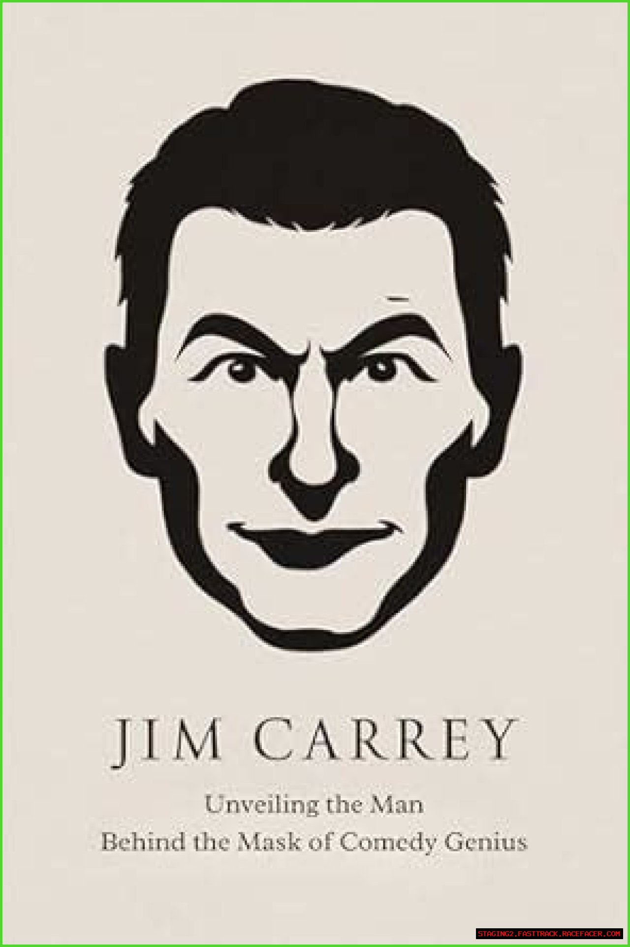 Unveiling The Man Behind The Comedic Genius
