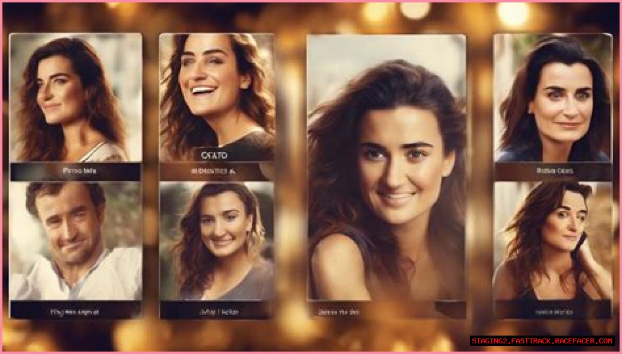 Unveiling The Secrets Of Cote De Pablo's Enduring Relationship