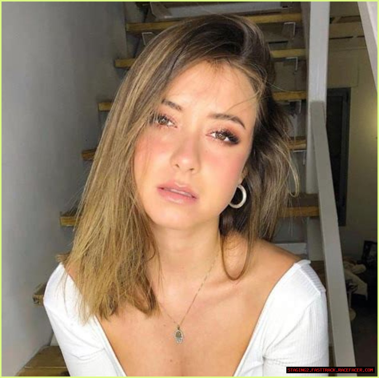 Unveiling The Secrets Of Ella Valerius OnlyFans: Discoveries And Insights