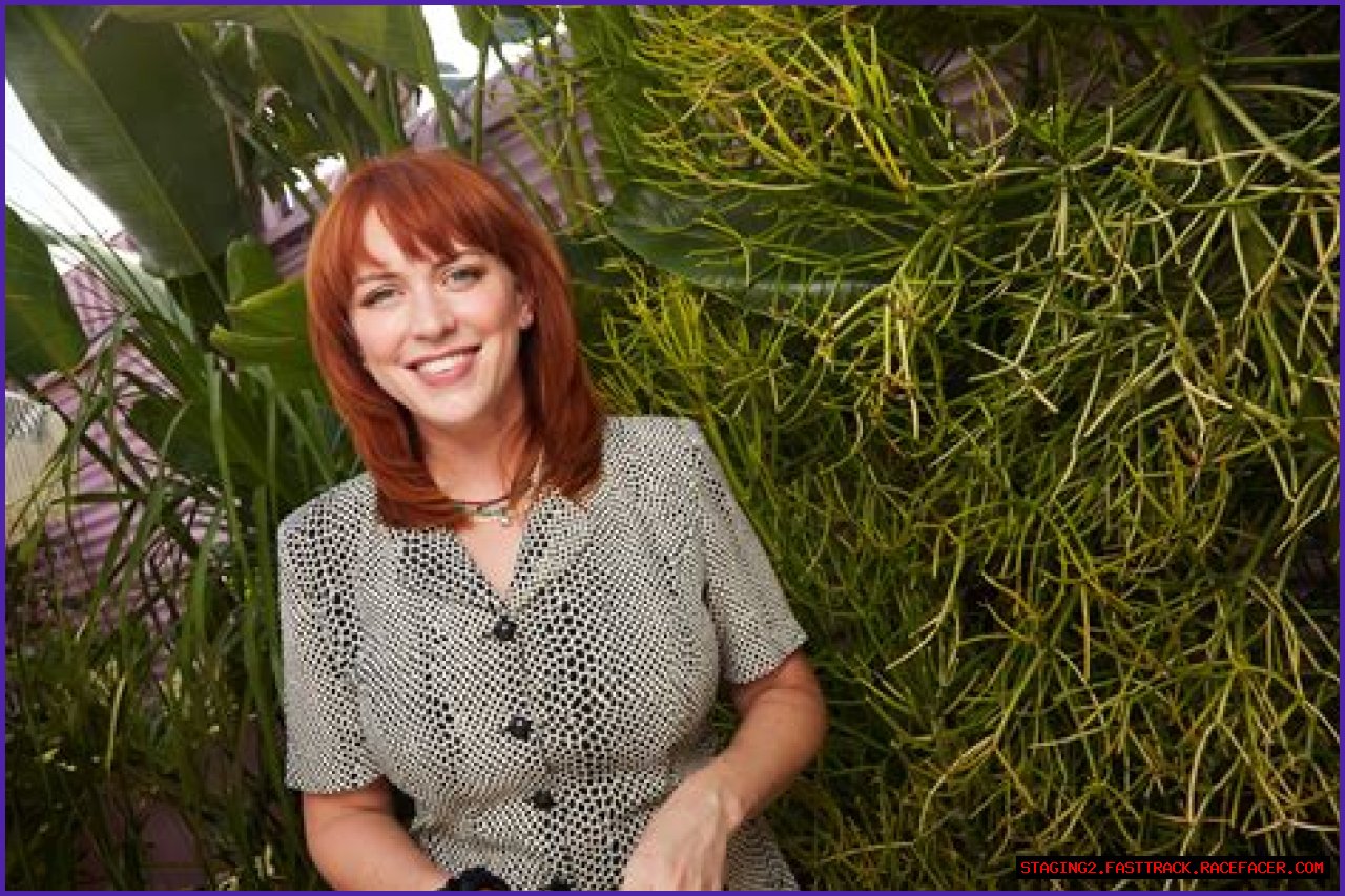 Unveiling The Secrets Of Emily Fleming's Enduring Marriage