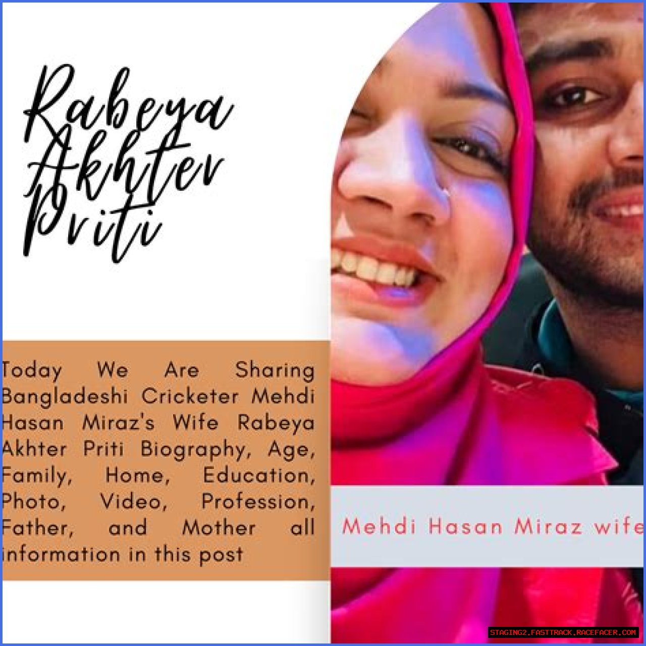 Unveiling The World Of 'Mehdi Hasan Spouse': Surprising Revelations, Unseen Connections