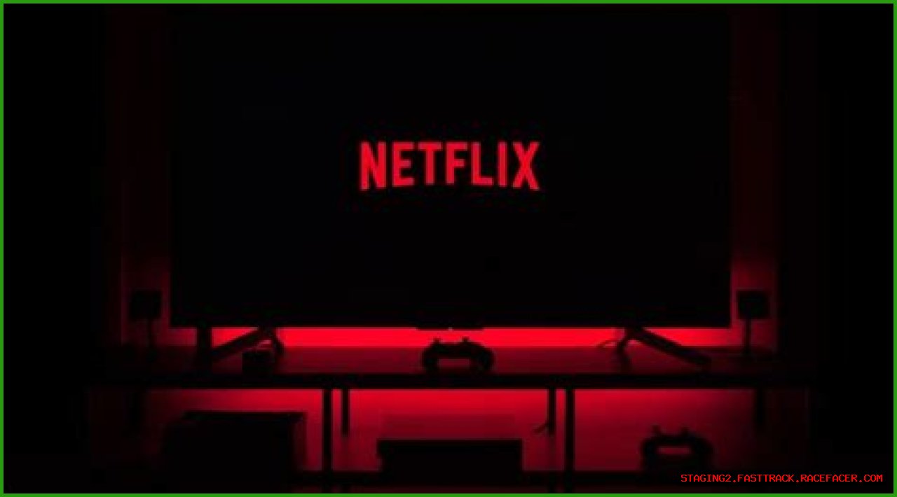 Your Guide To Streaming Bliss