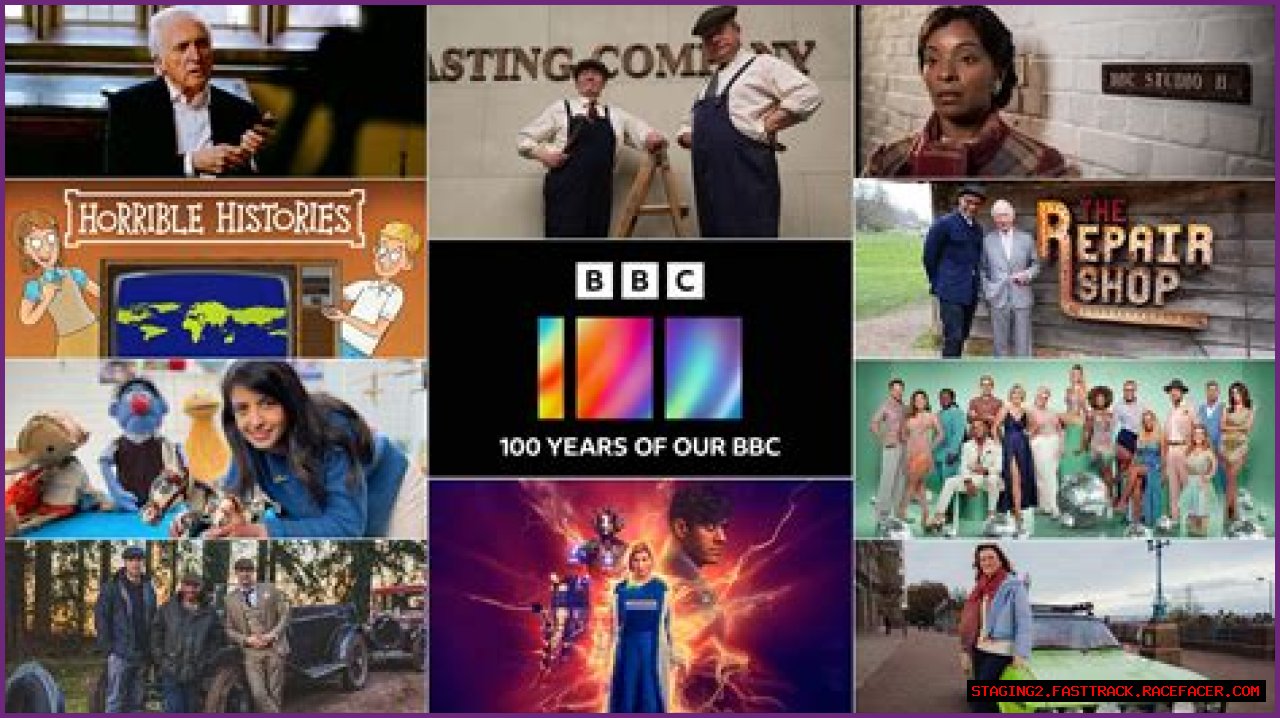 Your Ultimate Guide To The Show's Episodes